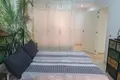 Квартира 2 спальни 105 м² Casares, Испания
