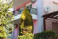 Таунхаус 6 комнат 184 м² Trilofos, Греция