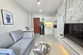 Copropriété 1 chambre  Pattaya, Thaïlande