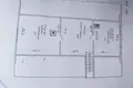Dom 246 m² Papiarnianski sielski Saviet, Białoruś
