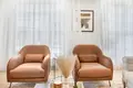 3 bedroom apartment 196 m² Potters Bar, United Kingdom