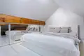 Mieszkanie 4 pokoi 83 m² Czapury, Polska