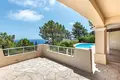 villa de 3 chambres 120 m² France, France