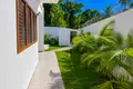Villa 4 pièces 165 m² Las Terrenas, République dominicaine