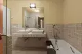 Wohnung 3 Schlafzimmer 162 m² Spanien, Spanien