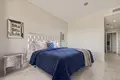 2 bedroom apartment 100 m² Spain, Spain