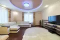 Haus 427 m² Siomkava, Belarus