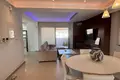 Apartamento 4 habitaciones 286 m² Limassol District, Chipre