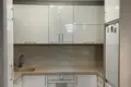 Apartamento 2 habitaciones 702 m² Montenegro, Montenegro