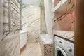 Mieszkanie 2 pokoi 59 m² Mińsk, Białoruś