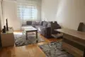 Apartment  in Podgorica, Montenegro