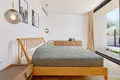 Willa 9 pokojów 419 m² Dobrota, Czarnogóra