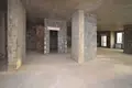 Apartamento 4 habitaciones 166 m² Minsk, Belarús