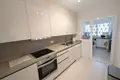 Wohnung 2 Schlafzimmer 85 m² Mijas, Spanien