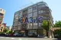 Wohnung 3 zimmer 160 m² Nessebar, Bulgarien