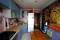 Apartamento 64 m² Nizhni Novgorod, Rusia