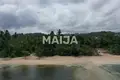 Land  El Portillo, Dominican Republic