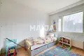 Appartement 2 chambres 55 m² Kouvola sub region, Finlande