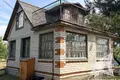 House 66 m² Matykalski sielski Saviet, Belarus