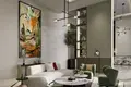 1 bedroom apartment 72 m² Business Bay, United Arab Emirates