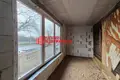 Maison 3 chambres 75 m² Hrodna, Bélarus