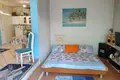 Дом 5 комнат 230 м² Херцег-Нови, Черногория