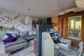 1 room apartment 38 m² Otwock, Poland