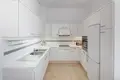 2 bedroom apartment 89 m² Estepona, Spain