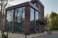 Коммерческое помещение 375 м² Одесса, Украина