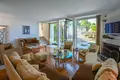 4-Schlafzimmer-Villa 260 m² in Frankreich, Frankreich