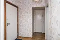 2 room apartment 39 m² Minsk, Belarus