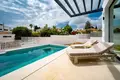 Maison 4 chambres 337 m² Mijas, Espagne
