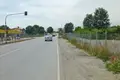 Działki 1 pokój  Korinos, Grecja