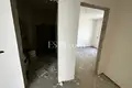Mieszkanie 3 pokoi 116 m² Bashkia Durres, Albania
