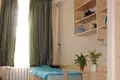 Квартира 1 комната 190 м² Одесса, Украина