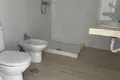 Mieszkanie 1 pokój 48 m² Dos Hermanas, Hiszpania