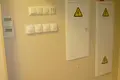 Коммерческое помещение 123 м² в Риге, Латвия