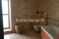 7 room house 854 m² Odesa, Ukraine