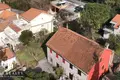 4 bedroom house 185 m² Dobrota, Montenegro