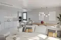 Apartamento 2 habitaciones 107 m² Estepona, Španjolska