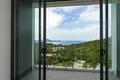 Вилла 3 спальни 1 м² Ko Samui, Таиланд