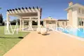 Casa 6 habitaciones 1 000 m² Strovolos, Chipre