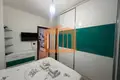 Wohnung 2 zimmer 50 m² in Durrës, Albanien