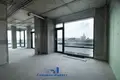 Oficina 450 m² en Minsk, Belarús