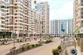 2 room apartment 79 m² Minsk, Belarus