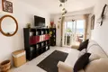 Appartement 2 chambres 84 m² Espagne, Espagne