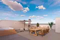 Bungalow de 3 dormitorios 83 m² Pilar de la Horadada, Španjolska