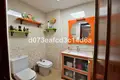 Casa 4 habitaciones 138 m² Španjolska, Španjolska