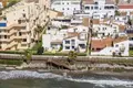 3 bedroom house 120 m² Dos Hermanas, Spain