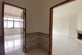 Mieszkanie 2 pokoi 85 m² Madalena, Portugalia